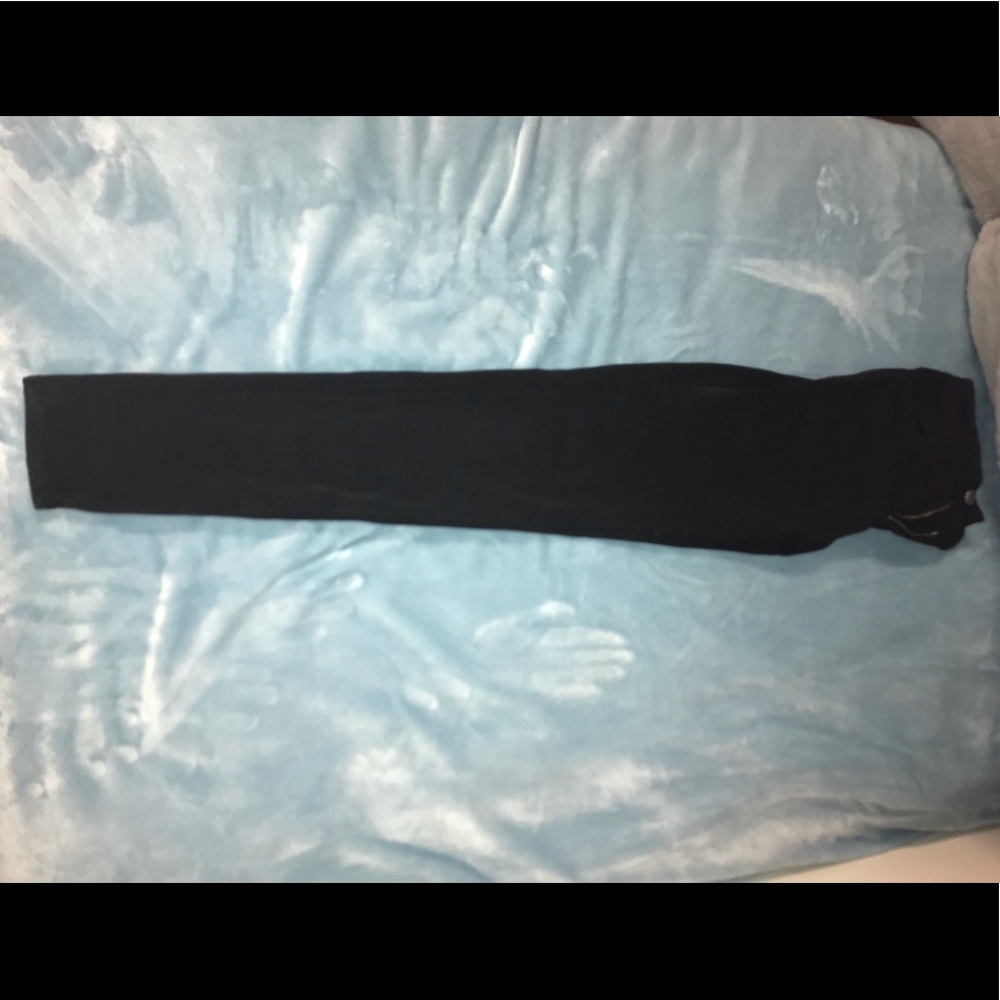 American Eagle Size 4 extra long